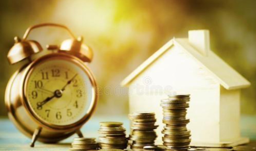 昆山房产证抵押贷款需要本人去吗